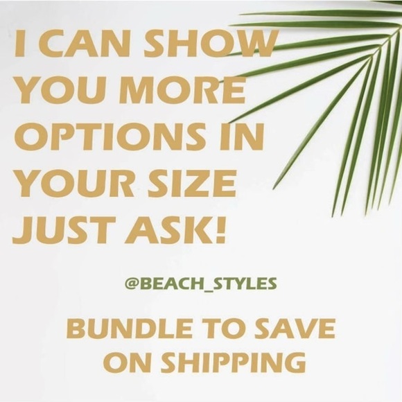 🔆RIP CURL🔆PANAMA ROMPER - Picture 4 of 9